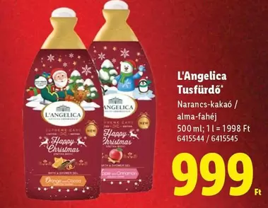 Supreme - Tusfürdő