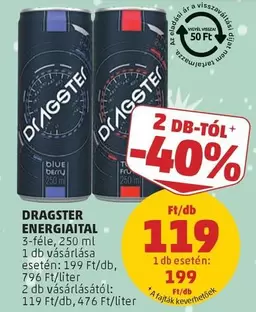 ENERGIAITAL