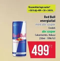 Energiaital
