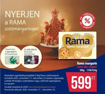 Kitchenaid - sütömargarin