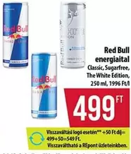 Energiaital