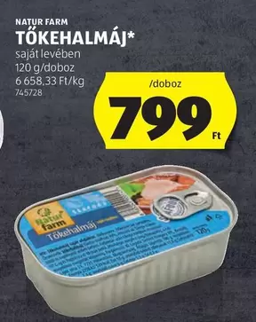 TŐKEHALMÁJ