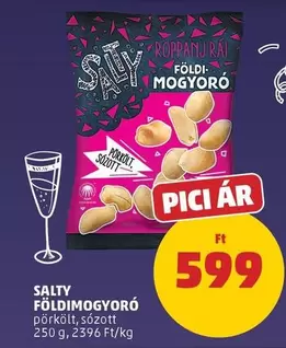 FÖLDIMOGYORÓ