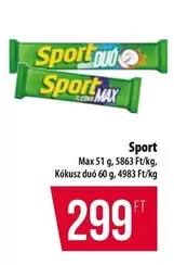 Sport