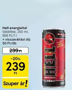 Energiaital
