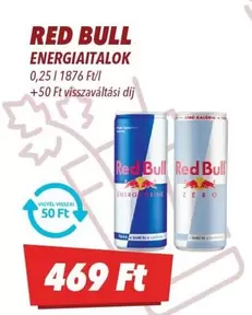 ENERGIAITALOK