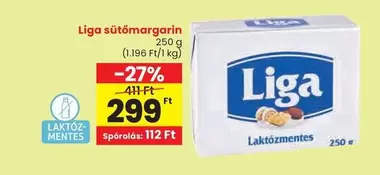 sütőmargarin