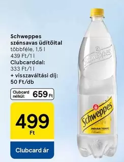 szénsavas üdítőital