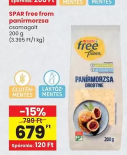 panírmorzsa