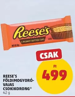 FÖLDIMOGYORÓ-VAJAS CSOKIKORONG