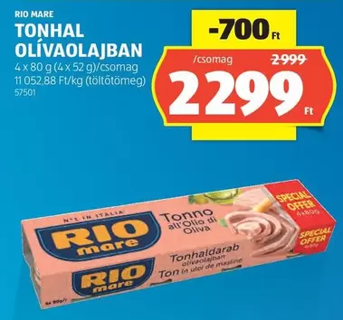 TONHAL OLÍVAOLAJBAN