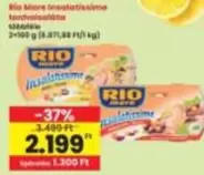 Insatatissime tonthaisalát