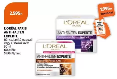 Tag - ANTI-FALTEN EXPERTE