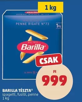 TÉSZTA