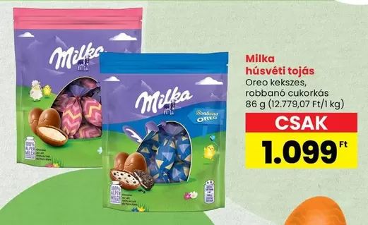 húsvéti tojás