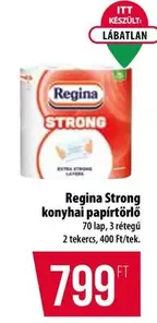 konyhai papírtörlő