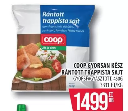 RÁNTOTT TRAPPISTA SAJT