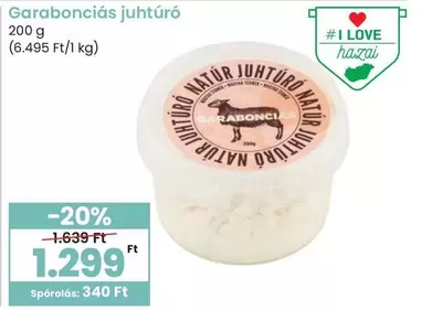 juhtúró