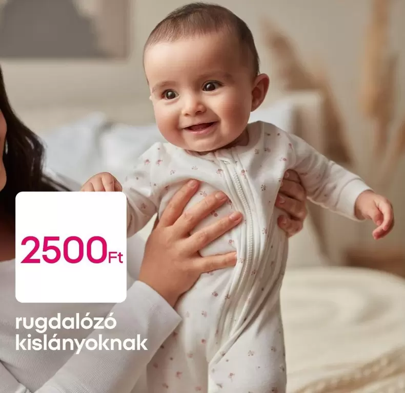 rugdalózó kislányoknak
