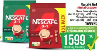 3in1 mini abc szuper