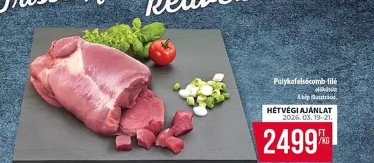 Fűszerfűszerebabfile