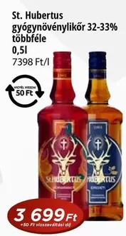 gyógynövénylikőr