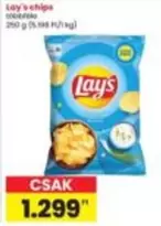 Chips