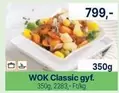 WOK Classic gyf.