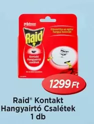 Kontakt Hangyairtó Csalétek