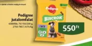 jUTALOMFALAT BISZCROK