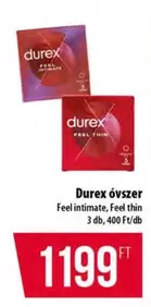 Óvszer