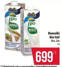 Bio Ital