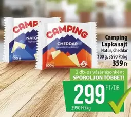 Lapkasajt