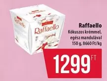 Raffaello -