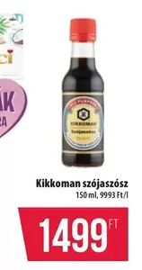 szójaszósz