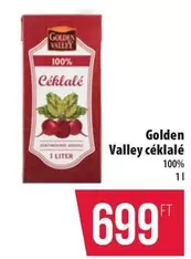 Cékalélé