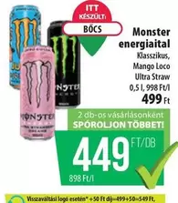 Energiaital