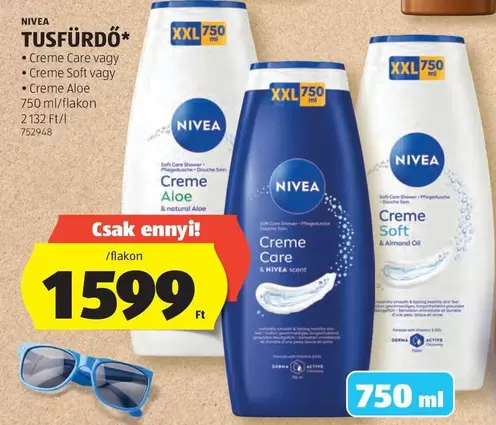 Xxl - TUSFÜRDŐ*