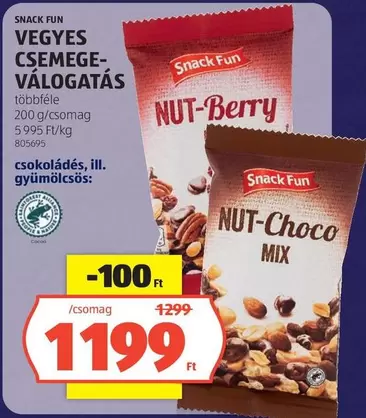 VEGYES CSEMESGE-VALOGATAS