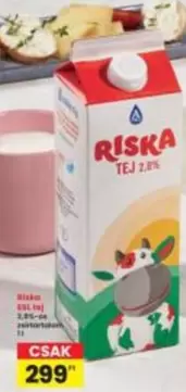 TEJ 2.8%