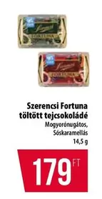 töltött tejcsokoládé