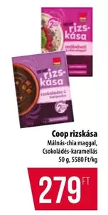 rizs-kása