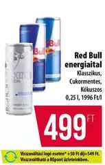 Energiaital