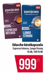 kávékapszula