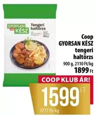 tengeri haltörzs
