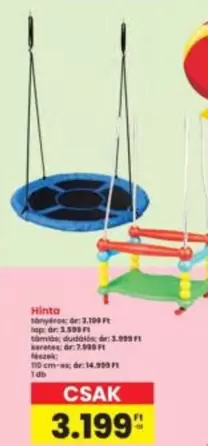 Hinta