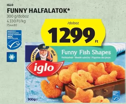 FUNNY HALAFALATOK*