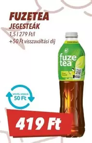 Jegestea