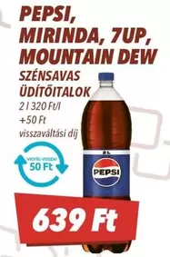 SZENSAVAS UDITOK