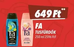 TUSFÜRDŐK